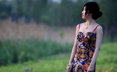 日本男子烫死女友孩子